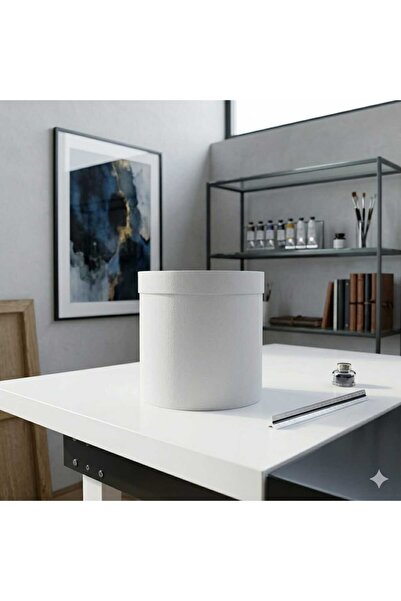 KERİBOX HEDİYE KUTU
