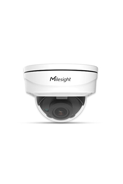 Milesight Răcitor CPU DEEPCOOL LM240 RGB NEGRU