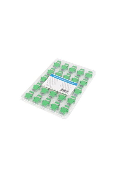 Lanberg Carcasa 1STPLAYER Gaming RT5 BLACK