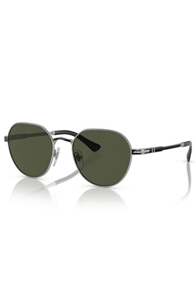Persol نظارات شمسية PO 2486S 111331 51