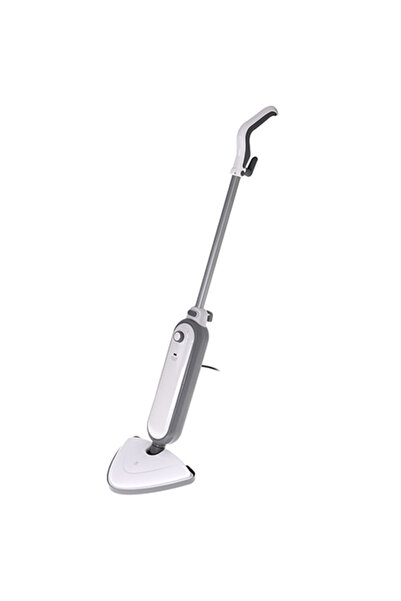 adler AD 7057 Mop cu aburi 1300W, 380 ml, 25 g/min