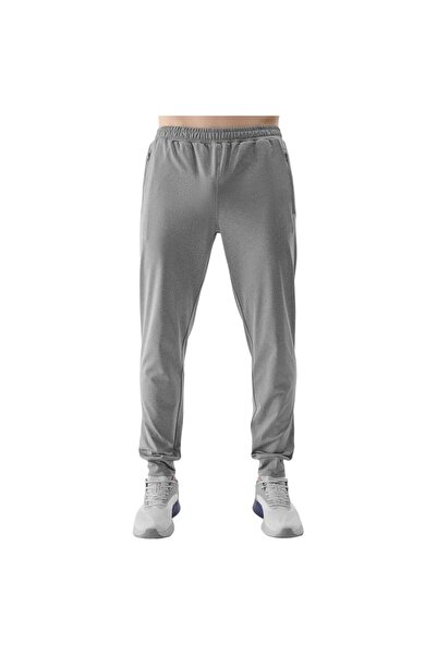 4F Pantaloni de trening bărbați S