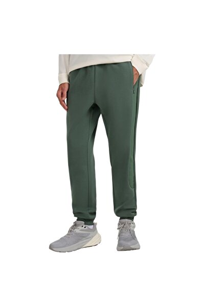 4F Pantaloni de trening bărbați XXL