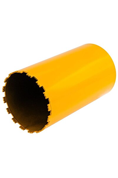 Powermat Carota diamantata pentru beton, diametru 230mm, lungime 45 cm, filet...
