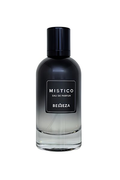 BELLEZA عطر ميستيكو للرجال 100 مل