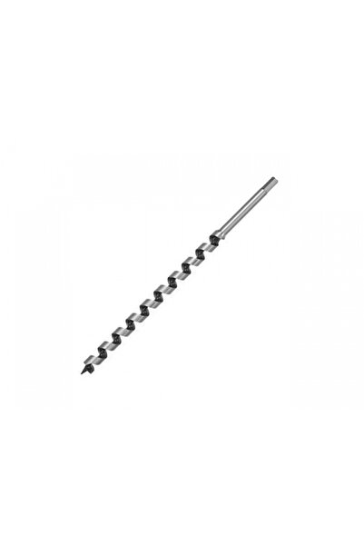 Dewalt Burghiu pentru lemn elicoidal hexagonal 18mm (DT4642-QZ)