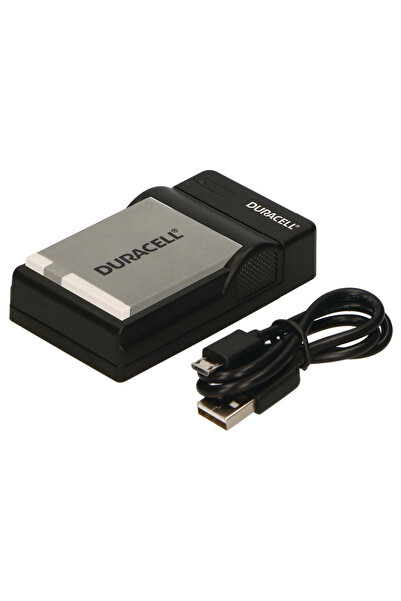 Duracell DRC5901 încărcătoare pentru baterii USB