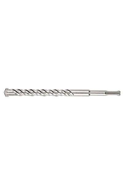 graphite Burghiu grafit pentru beton SDS+ 16mm (57H470)