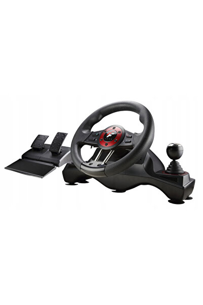 Flashfire KIEROWNICA FORCE WHEEL WH-2304V