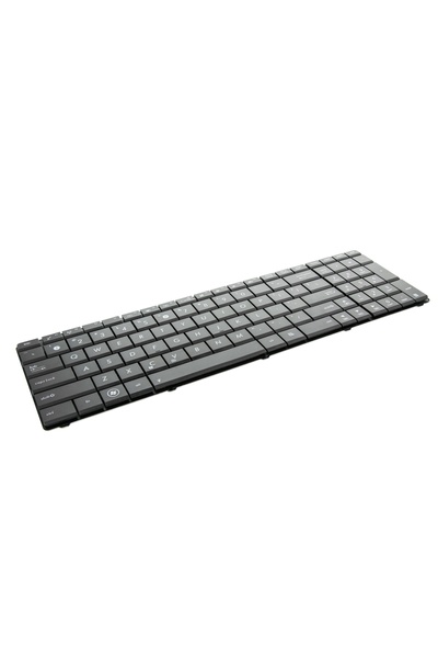 Movano Tastatură laptop Asus B53, N73