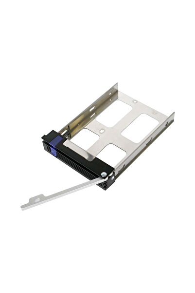 Icy Dock MB453 TRAY-2B (negru)