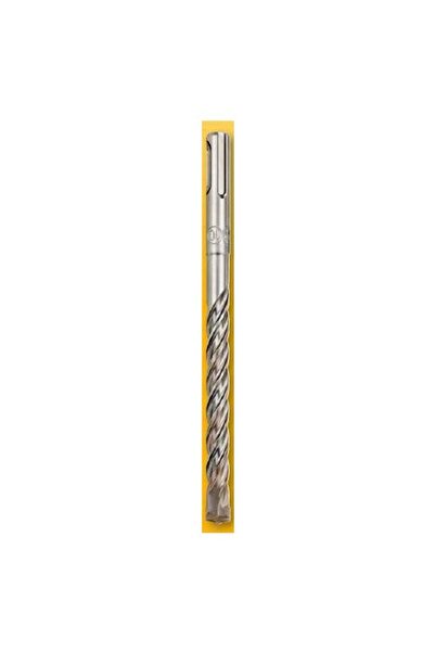 Dewalt Burghiu pentru beton SDS+ 10mm (DT9543-QZ)