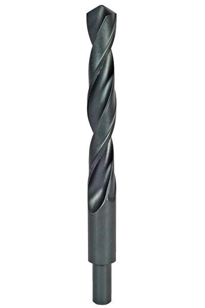 EPM Burghiu metalic HSS laminat 20mm (E-500-5200)
