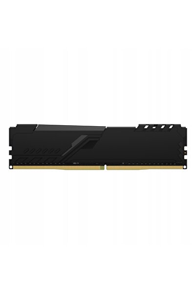 Kraft&dele Memorie RAM pentru computer Kingston FURY Beast 16GB DDR4 3200 CL1...