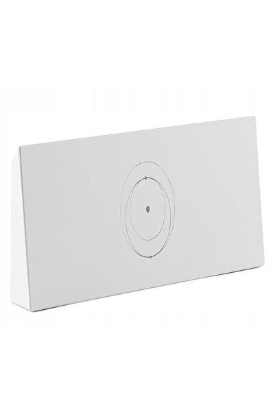 Kraft&dele Router wireless Starlink Gen3 02633012-501 Alb WIFI 802.11ax