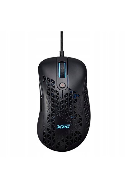 Kraft&dele Mouse cu fir XPG Slingshot 12000 dpi Gaming