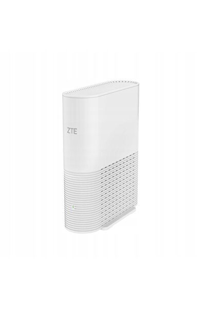 Kraft&dele Router ZTE Z3460 2.4/5/6 Ghz TriBand WIFI 7 802.11be