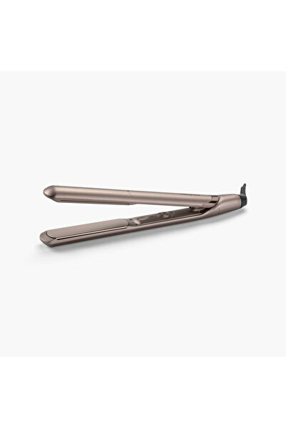 BaByliss Pro Placă de îndreptat părul BaByliss Smooth Glide 235 ST90PE 28mm