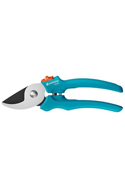 Gardena Κλαδευτήρια Κήπου EasyCut, λεπίδες από ενισχυμένο ατσάλι, εργονομική ...