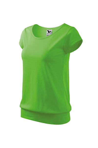Malfini Tricou pentru dama CITY
