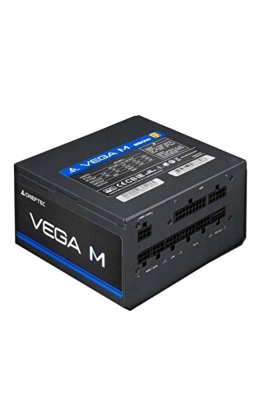 Kraft&dele Sursă de alimentare pentru computer Chieftec Vega M 750W 80+ Gold ...