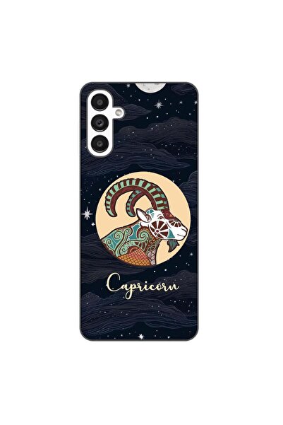 OEM Husa compatibila cu Samsung Galaxy A14 4G, A14 5G Silicon Gel Tpu Model H...