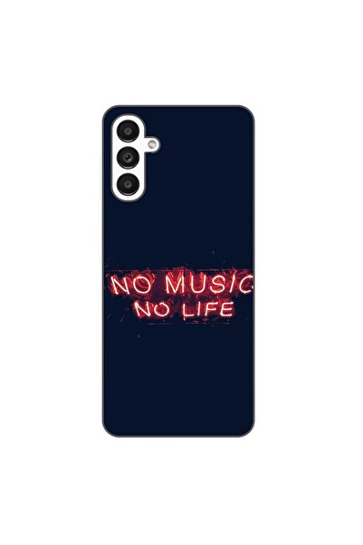 OEM Case compatible with Samsung Galaxy A14 4G, A14 5G Silicon Gel Tpu Model ...