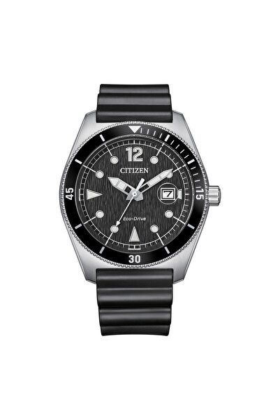 Citizen AW1889-00E Kol Saati