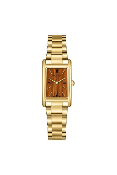 Lee Cooper Lc08300.140 Wristwatch