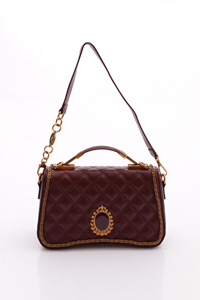 Guja C3044 Women's Shoulder & Shoulder Bag (Daily)