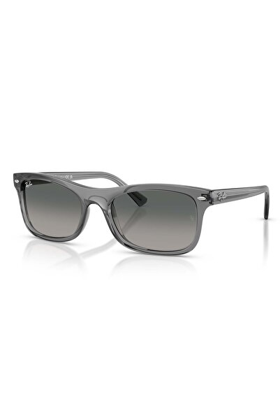 Ray-Ban Rb2226 664171 57 Unisex Sunglasses