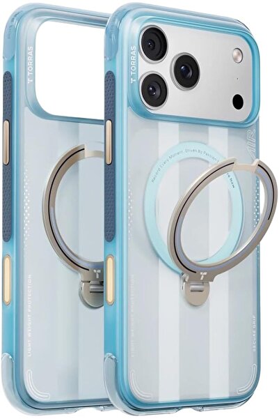 TORRAS × Argentina Football Federation Limited Edition, Ostand Q3 Air for iPh...