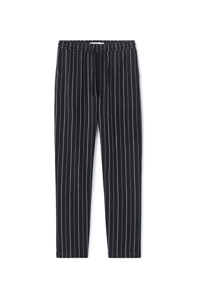CELİO Pantaloni 24H Nostripe