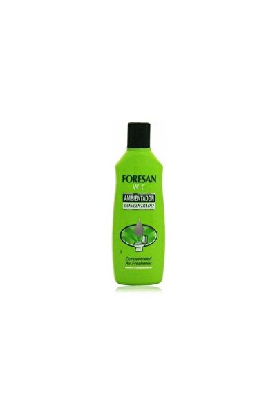 Foresan Concentrated Air Freshener 125 ml