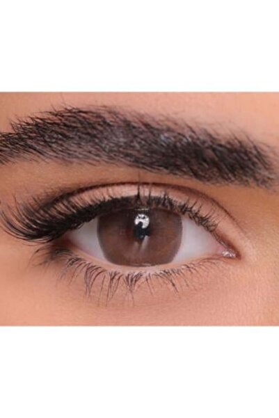Fresh Eyes عدسات لاصقه يوميه من فريش ايز - نيفي