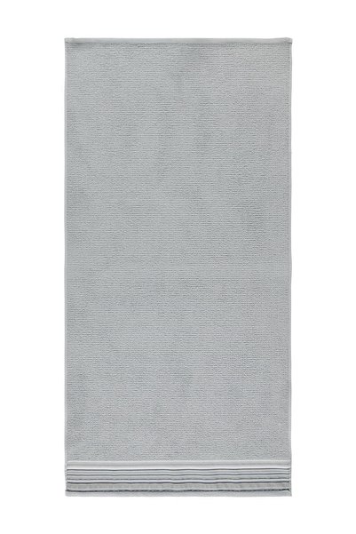 Civil Boys 70*140 Bath Towel - Gray