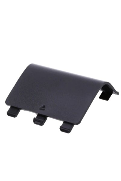 POPKONSOL Xbox One - One S - One X Kol Batarya Kapak Xbox Gamepad Batarya Pil...