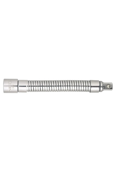 NEO Prelungitor flexibil 1/2 " 190mm (08-558)