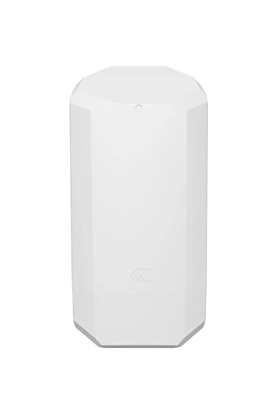 Teltonika OTD500 |   Router 5G |   4G Cat 19, 3G, eSIM, PoE intrare/ieșire, IP55