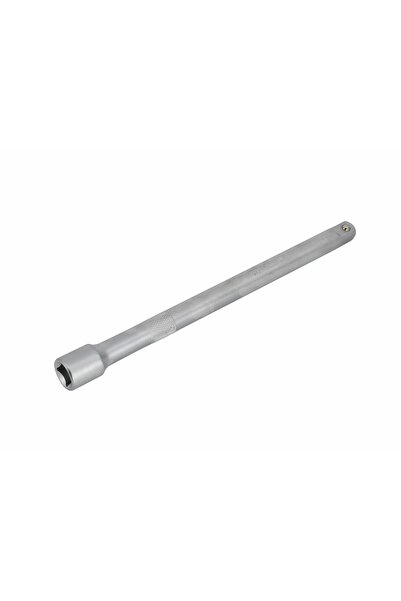 AwTools Cablu Prelungitor 1/2 " 250mm BLACK LINE