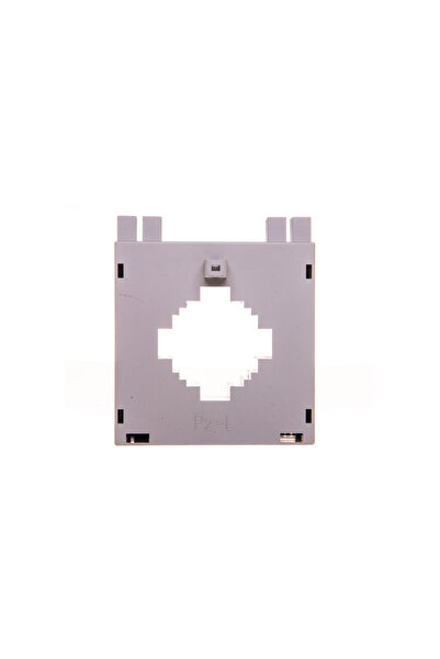 lovato Transformator de curent 250/5A, clasa 1, pentru cablu fi 30mm, pentru ...