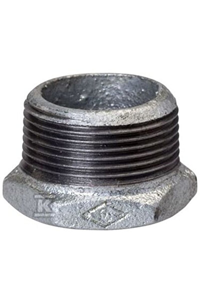 OPAL REDUCERE N4 NR45 2.5X2 GALVANIZAT