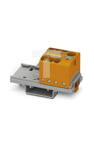 Phoenix Bloc de distribuție PTFIX 10/6X4-NS35 OG 3273610