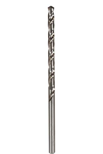 EPM BURGHIU LUNG ARGINT HSS NWKB 8,0 MM