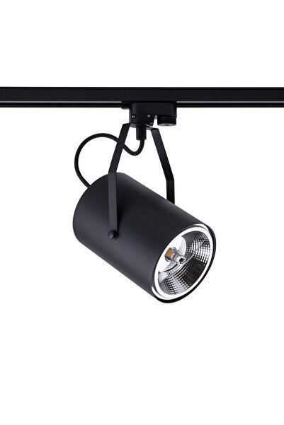 Nowodvorski Profil de iluminat plus reflector 9018 pentru spoturi de tavan 1x...