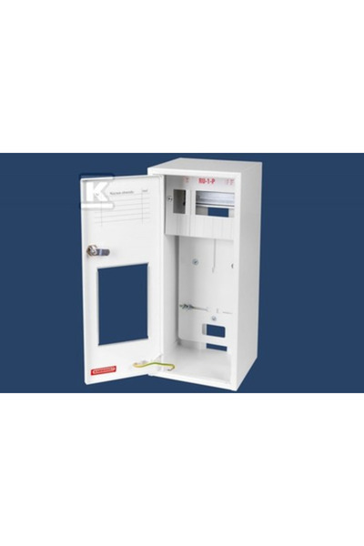 Other Suport SWITCHGEAR RU-1P"Z” /E