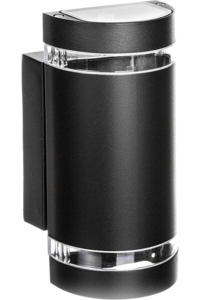KANLUX Lampă de Perete (22441)
