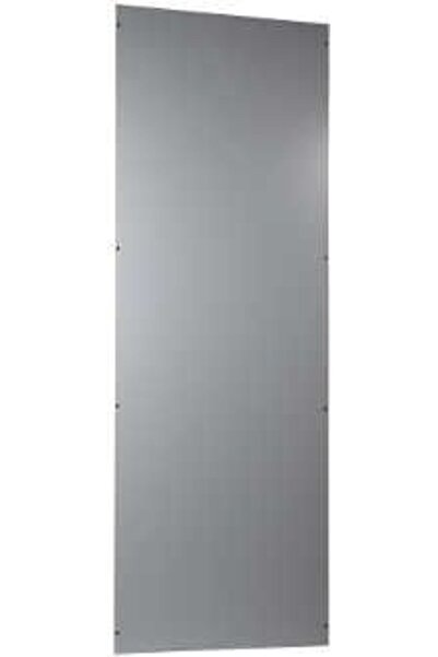 SCHNEIDER Set 2 pereți laterali 2000x500mm Spacial SF NSY2SP205