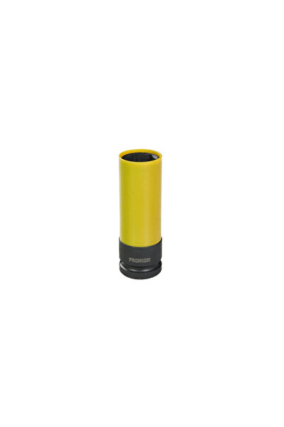 Proxxon Soclu 19 mm - 1/2 inch - Impact