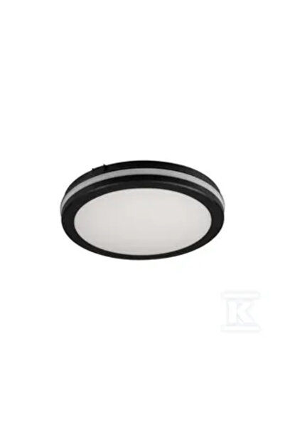 KANLUX BENO Plafonier LED 12W CCT O B 1050lm (WW) /1150lm (NW) /1100lm (CW) 3...